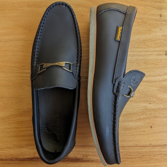 Timberland Other - Timberland Loafers